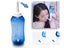 Neti Pot Nose Cleaner - NEW (IN STOCK) Carousel 4
