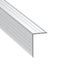 Loading Image 1 of 2