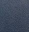 Tolex Vinyl - Navy Carousel 1