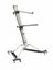 K&M - 18806-000-55 - Trolley For Keyboard Stands Carousel 3