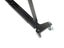 K&M - 18806-000-55 - Trolley For Keyboard Stands Carousel 5