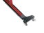 K&M - 18806-000-55 - Trolley For Keyboard Stands Carousel 6