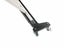 K&M - 18806-000-55 - Trolley For Keyboard Stands Carousel 7