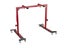 K&M - 18806-000-55 - Trolley For Keyboard Stands Carousel 9