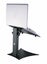 K&M - 12190-024-56 - Laptop Stand Carousel 4