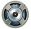 Loading Image 1 of 2