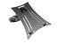K&M - 18863-000-56 - Laptop Rest For Spider Pro Carousel 3