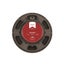 Loading Image 1 of 4