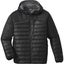 Outdoor Research Men's Helium Down Hoodie Carousel 1