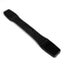 Penn Elcom - H8012K - Strap Handle with Encapsulated Insert. Carousel 1