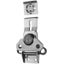 Loading Image 1 of 2