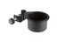 K&M - 16024-000-55 - Can Holder. Carousel 1