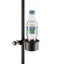 K&M - 16024-000-55 - Can Holder. Carousel 2