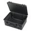 Loading Image 1 of 6