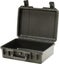 Loading Image 1 of 3