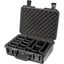 Loading Image 3 of 3