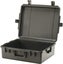 Loading Image 1 of 2