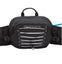 OGIO HYDRATION BAG - RIPPER 1.5L BLACK Carousel 2