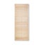 Loading Image 1 of 5