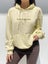 HEYounGIRL Print Casual Loose Hoodies Sweatshirt Women Long Sleeve Carousel 4