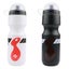 Portable Outdoor Road Mountain Bike Cycling Water Bottles Sport Drink Carousel 6