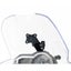 GPS COCKPIT MOUNT SW MOTECH TRIUMPH 800 TIGER Carousel 1