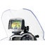 GPS COCKPIT MOUNT SW MOTECH TRIUMPH 800 TIGER Carousel 3