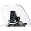 GPS COCKPIT MOUNT SW MOTECH TRIUMPH 800 TIGER Carousel 4