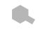 Loading Image 1 of 1