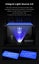 Halot Mage Pro- Hyper Speed 10.3 Inch 8k Resin Printer Carousel 10