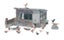 Loading Image 1 of 2