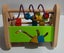EverEarth Wooden Puzzle Toys x2 ^ Carousel 4
