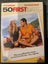 A Selection of 5 Romantic Comedies, inc. Marley & Me, 50 first dates & more Carousel 3