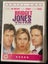 A Selection of 5 Romantic Comedies, inc. Marley & Me, 50 first dates & more Carousel 5