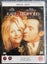 A Selection of 5 Romantic Comedies, inc. Marley & Me, 50 first dates & more Carousel 9