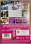 A Selection of 5 Romantic Comedies, inc. Marley & Me, 50 first dates & more Carousel 6