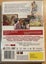 A Selection of 5 Romantic Comedies, inc. Marley & Me, 50 first dates & more Carousel 8