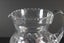 WEBB CORBETT VINTAGE CYRSTAL JUG 14.5CM Carousel 2