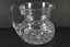 WEBB CORBETT VINTAGE CYRSTAL JUG 14.5CM Carousel 4