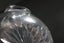 WEBB CORBETT VINTAGE CYRSTAL JUG 14.5CM Carousel 5