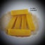 NZ BEESWAX 20g Carousel 1