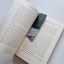 Piha Surf - Bookmark - Kiwiana Carousel 1
