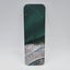 Piha Surf - Bookmark - Kiwiana Carousel 2