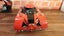 MECCANO ERECTOR REMOTE CONTROL PRO Carousel 4