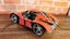 MECCANO ERECTOR REMOTE CONTROL PRO Carousel 8