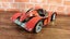 MECCANO ERECTOR REMOTE CONTROL PRO Carousel 7