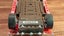 MECCANO ERECTOR REMOTE CONTROL PRO Carousel 12