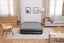 Air Bed Brand New Carousel 2