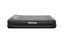 Air Bed Brand New Carousel 4