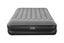 Air Bed Brand New Carousel 5
